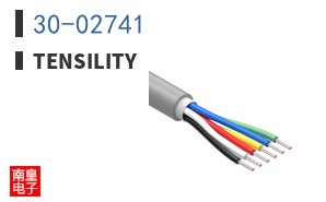 30-02741