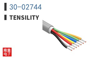 30-02744