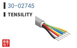 30-02745