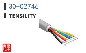 30-02746