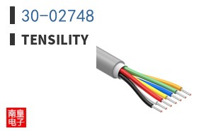 30-02748
