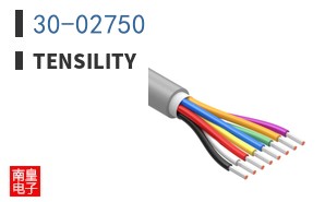 30-02750
