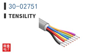 30-02751
