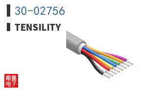 30-02756
