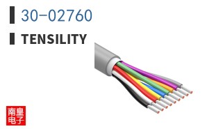 30-02760