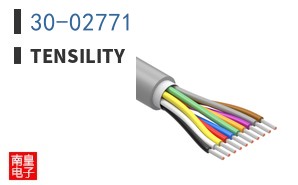 30-02771
