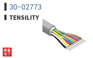 30-02773