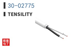 30-02775