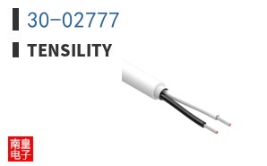 30-02777