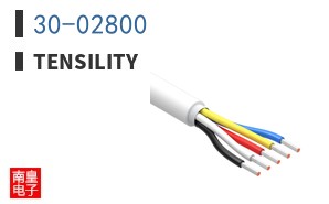 30-02800
