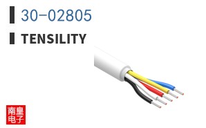 30-02805