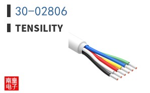 30-02806