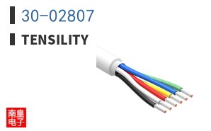 30-02807