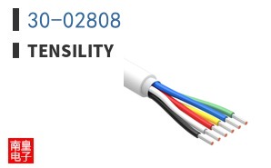 30-02808