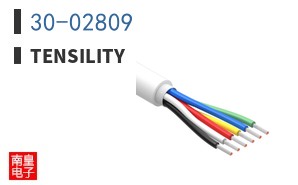 30-02809