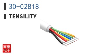 30-02818