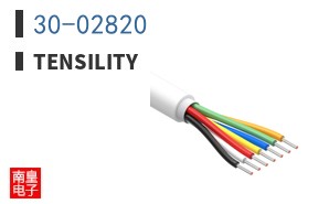 30-02820