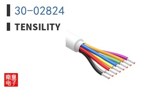 30-02824