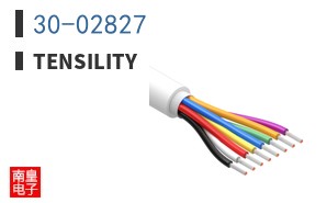 30-02827