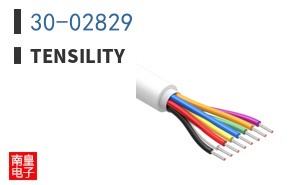 30-02829