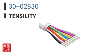 30-02830
