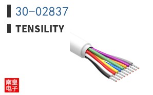 30-02837