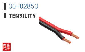 30-02853