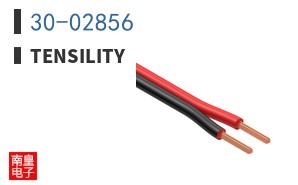 30-02856