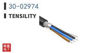 30-02974