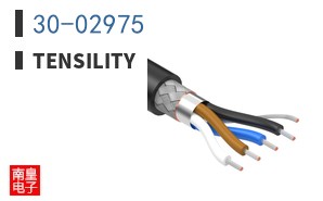 30-02975