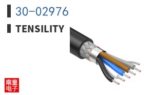 30-02976