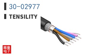 30-02977