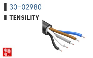 30-02980