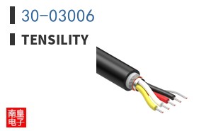30-03006