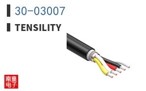 30-03007