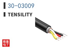 30-03009