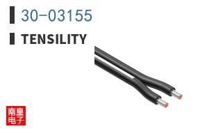 30-03155