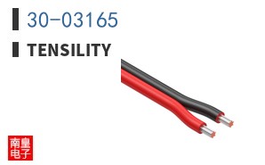 30-03165