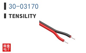 30-03170