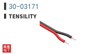 30-03171