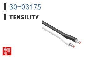 30-03175