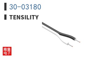 30-03180