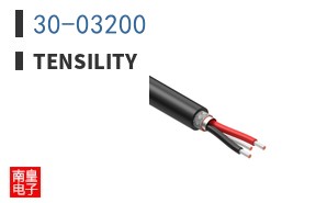 30-03200