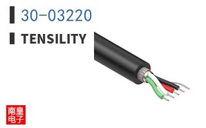 30-03220