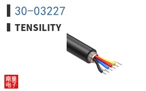30-03227