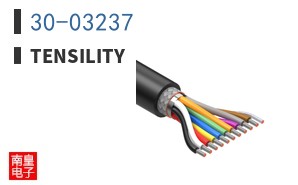 30-03237