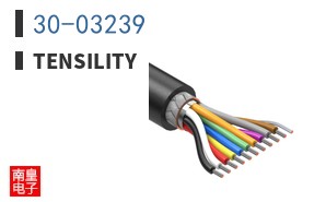 30-03239