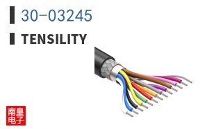 30-03245