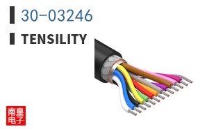 30-03246