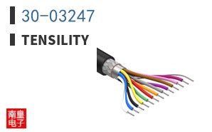 30-03247